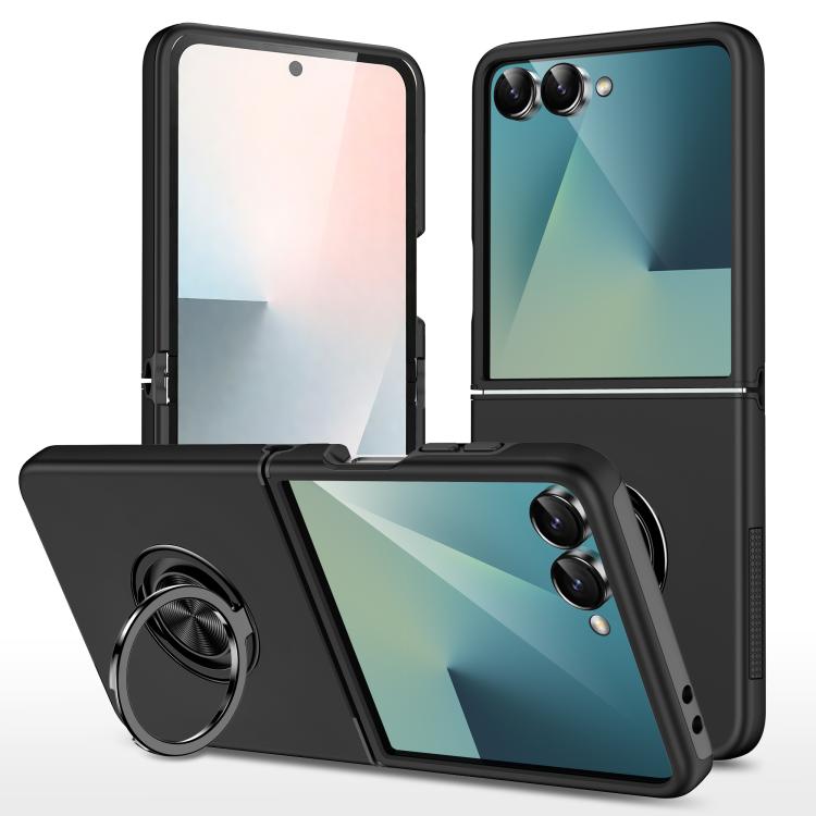 EDA008522502B.jpg@48269bd33efcbdf9ee6daeccaeb0df5e