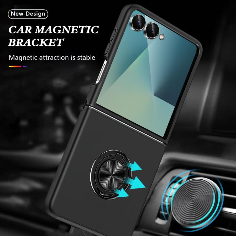 EDA008522502B_1.jpg@ba609b9a92114678b1d7f88c2054bbe1