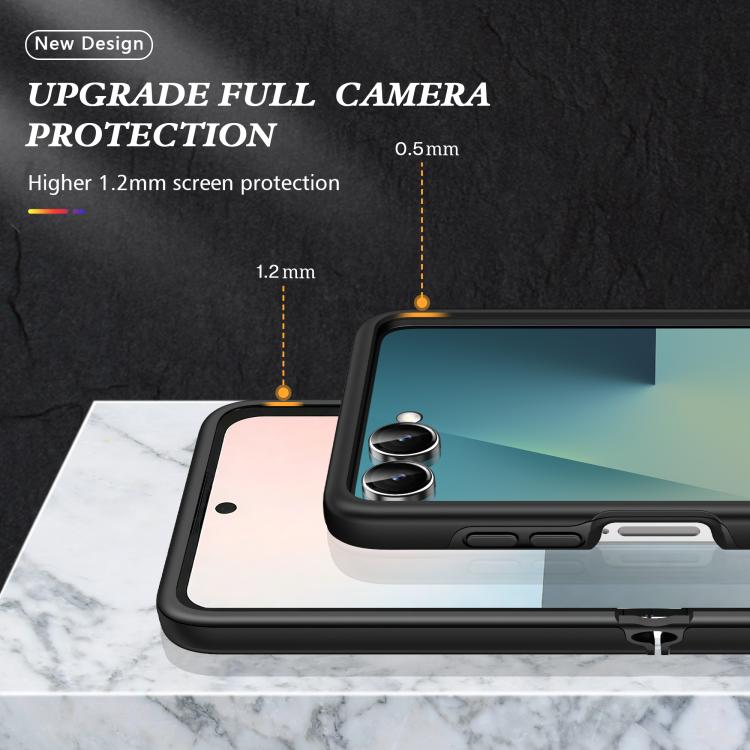 EDA008522502B_4.jpg@299ef6d8127ee64549091e37f9720721