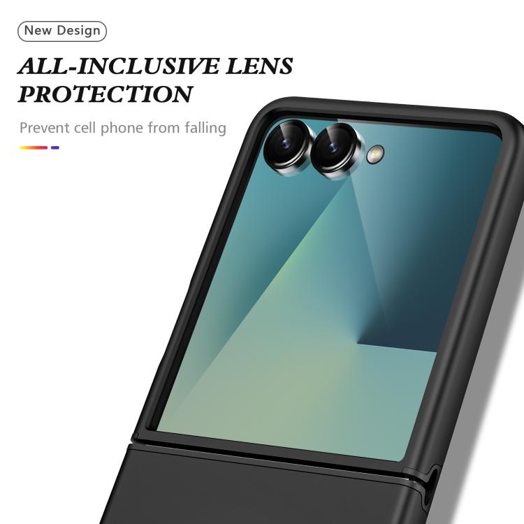 EDA008522502B_5.jpg@3ab6aa5859d0bf562bb6a17ff8676e21