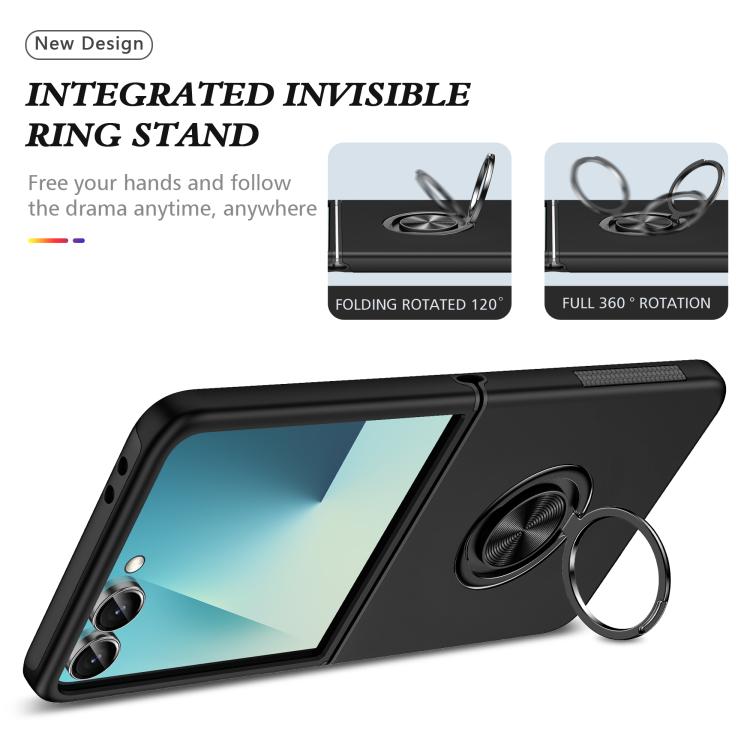 EDA008522502B_6.jpg@599c981b28fadbdaea711b0454de3ba6