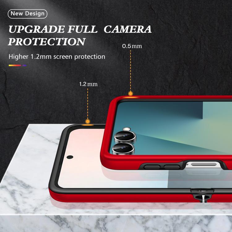 EDA008522502C_4.jpg@2eebdc31f459a58c6024fbd2593fafa3