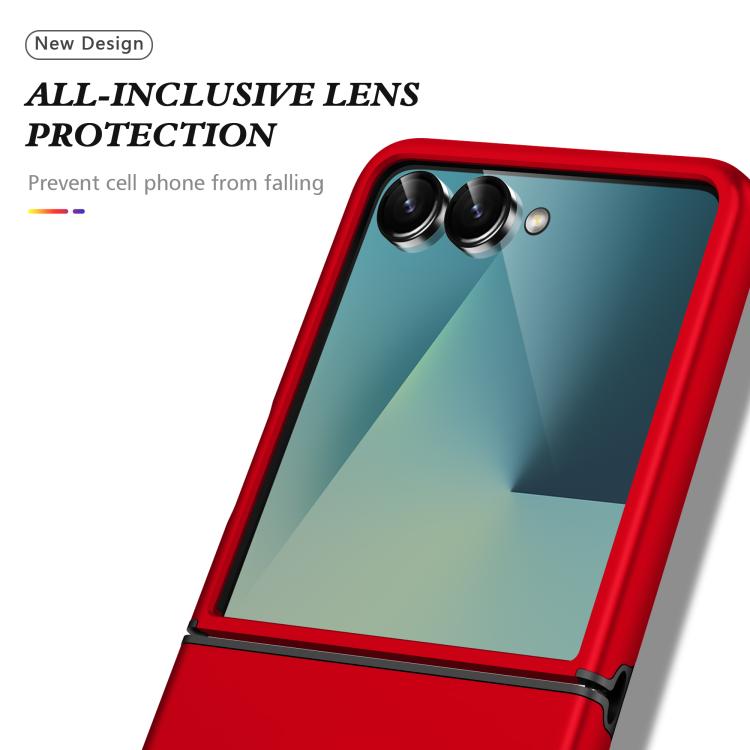 EDA008522502C_5.jpg@3d8492b45a1ee6ab908f78f011eeccd1