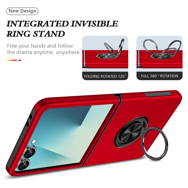 EDA008522502C_6.jpg@45939e8530402fcca100dc607d4be82c