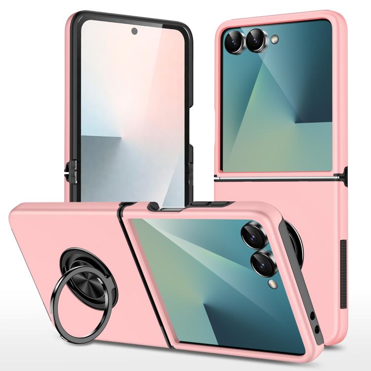 EDA008522502D.jpg@bf80346cd5207e2ceeb17a4227f12b26