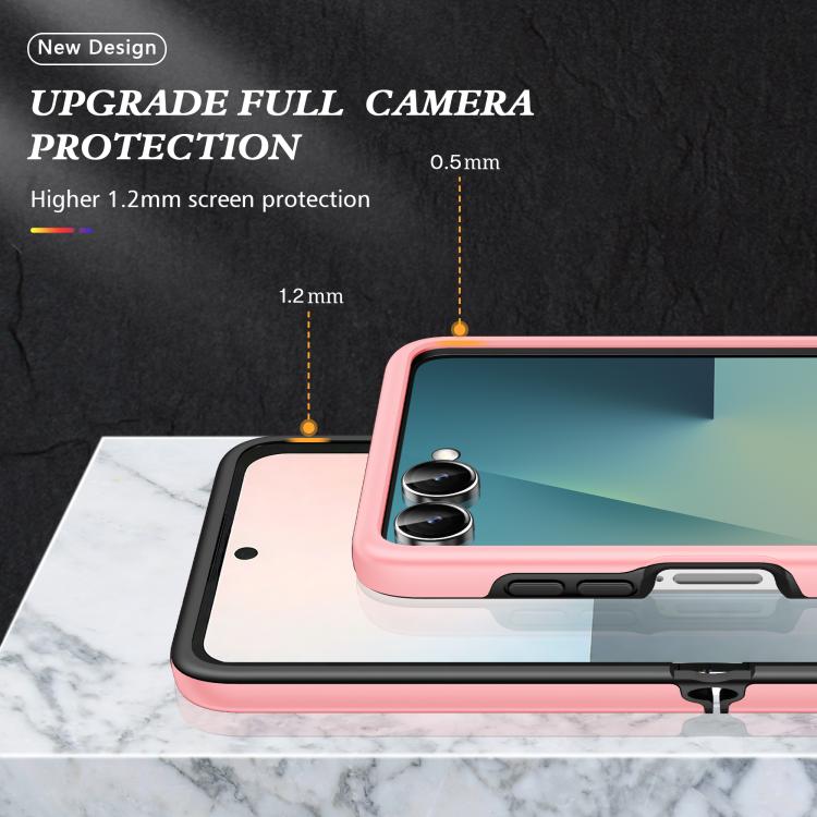 EDA008522502D_4.jpg@16bf39347e2751533b605a268edd34f3