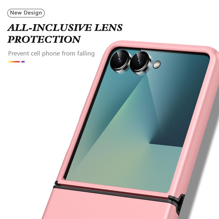 EDA008522502D_5.jpg@732490872f31229f9c4b041e1f29e7e7