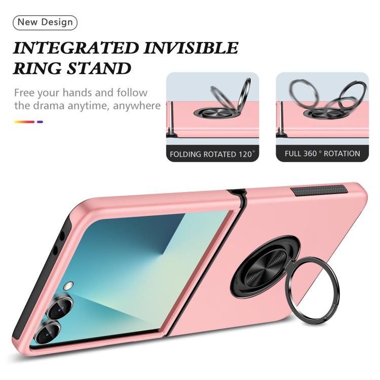 EDA008522502D_6.jpg@b3f4fdfdf604eb7fc2f2b48e82751652