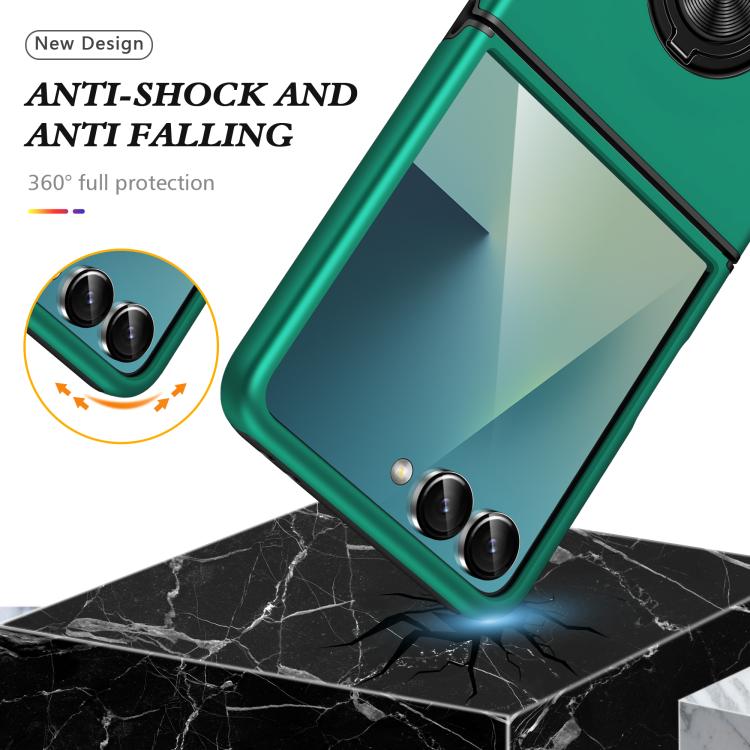 EDA008522502E_2.jpg@593275d8c8498339bc0cf80539cbc53c