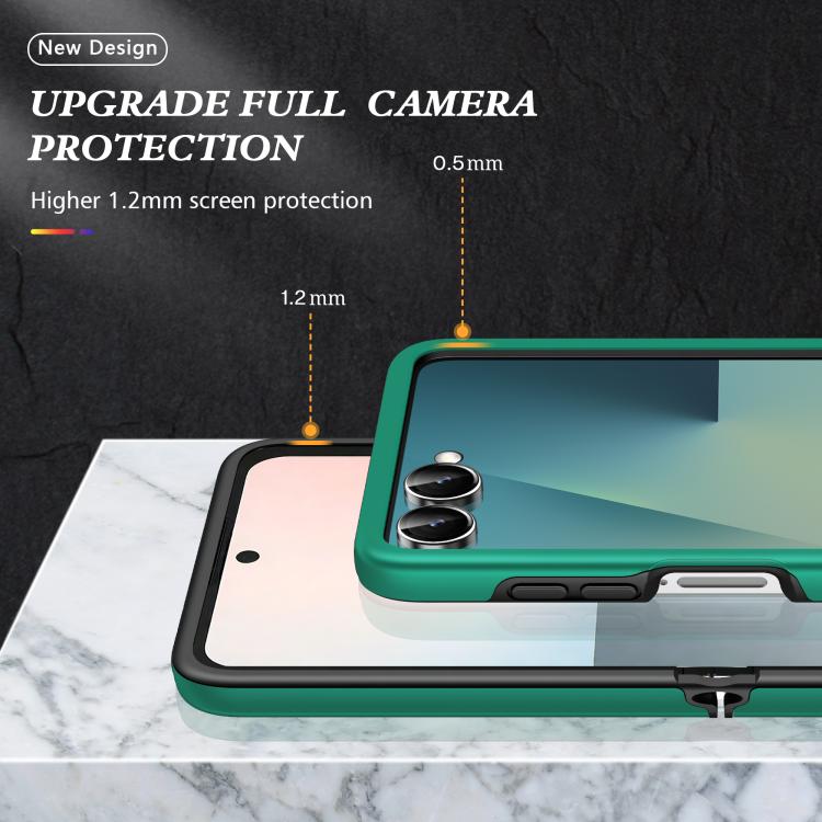 EDA008522502E_4.jpg@666ba2f34e8fab0b81540416a8ca6ce6