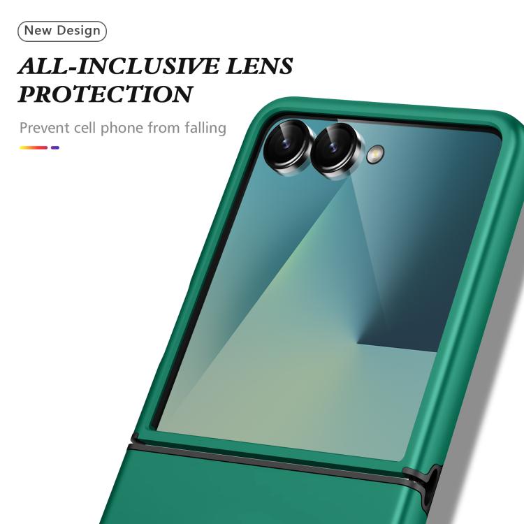 EDA008522502E_5.jpg@6c426a376b99b977984020a1dde88bff