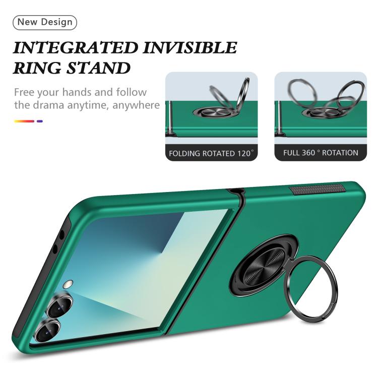 EDA008522502E_6.jpg@9ccbd0aaf13b016f43a9934a942db617