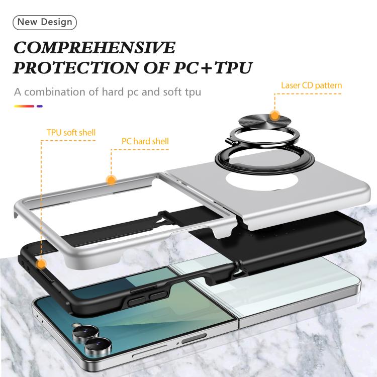 EDA008522502F_3.jpg@0fecf2c9bbe9c7026a1615dcb61f93d4