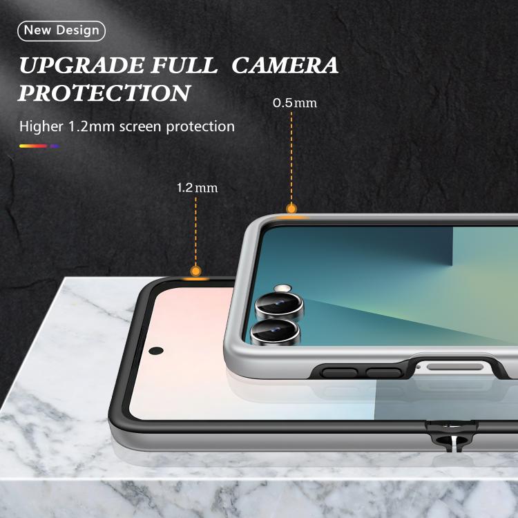 EDA008522502F_4.jpg@09fe78144d474f11854568bd7b629ffd