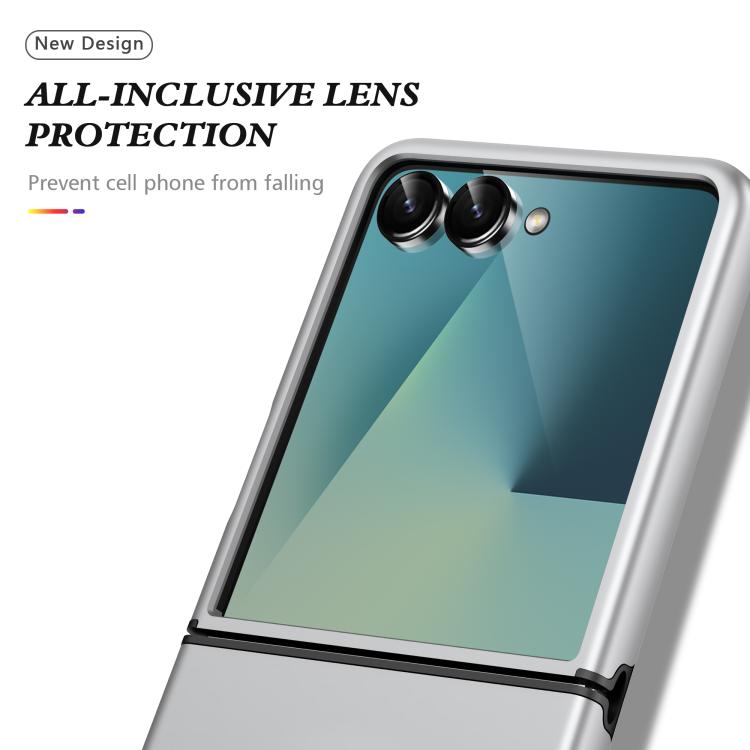 EDA008522502F_5.jpg@0633724d9c123c32c5122edbc5a1c86a