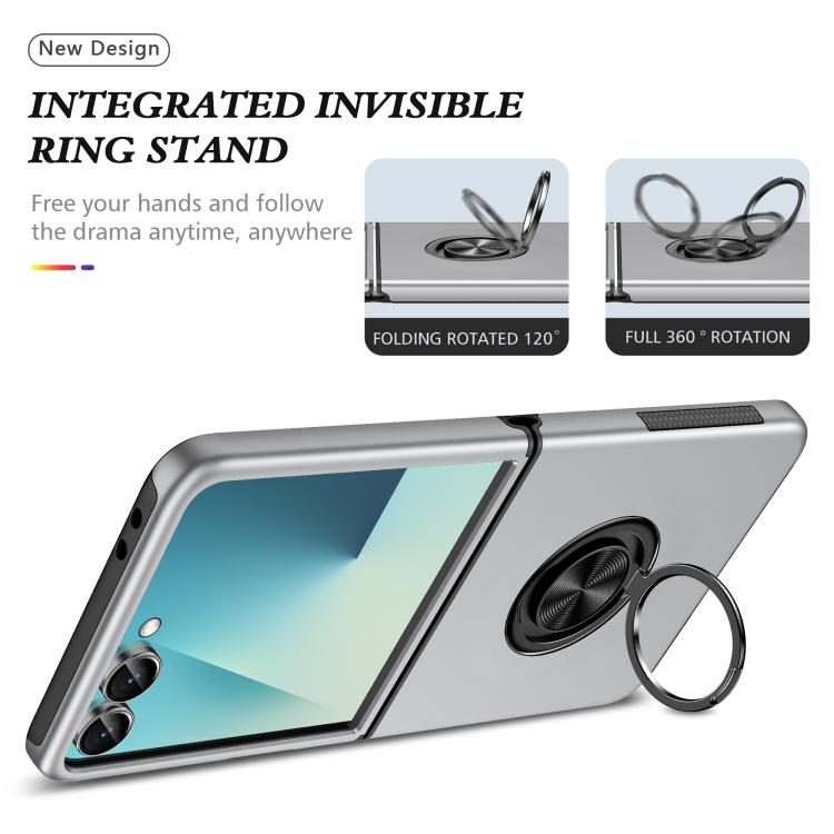 EDA008522502F_6.jpg@c75113521550c935bd41d6ba910370ac