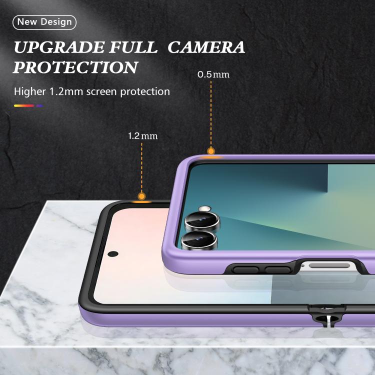 EDA008522502G_4.jpg@0b9874a4a1b49e93d82d71fe1b8a8d0a