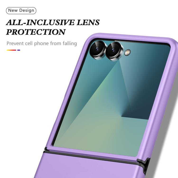 EDA008522502G_5.jpg@ee6637e9c83223af46963b42ad1bfc64