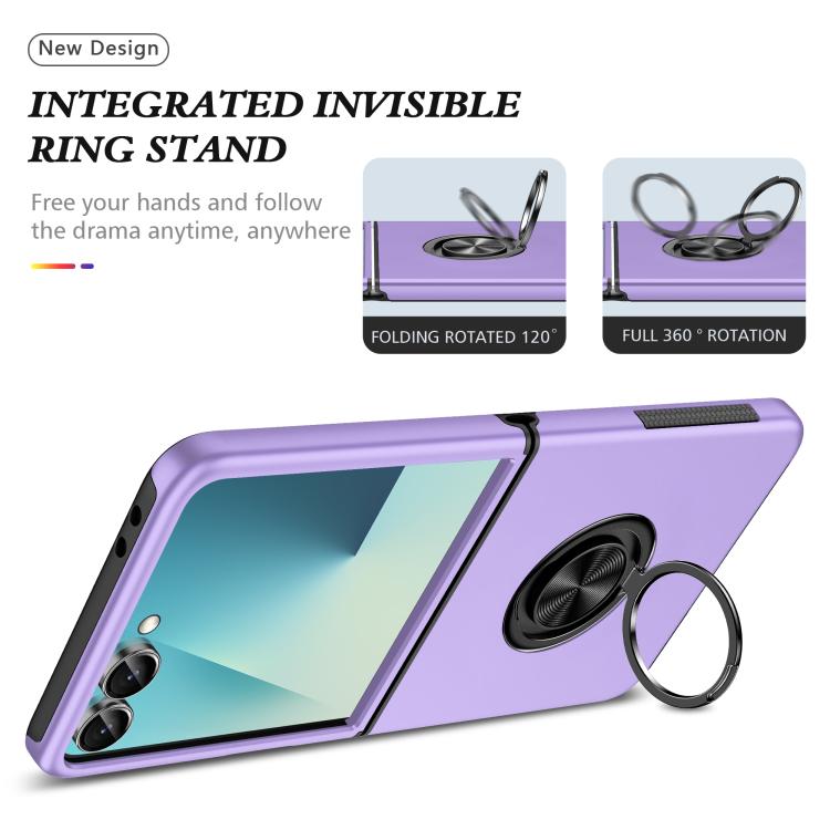 EDA008522502G_6.jpg@ee609cf16cb84ebbb0971e54ec131437