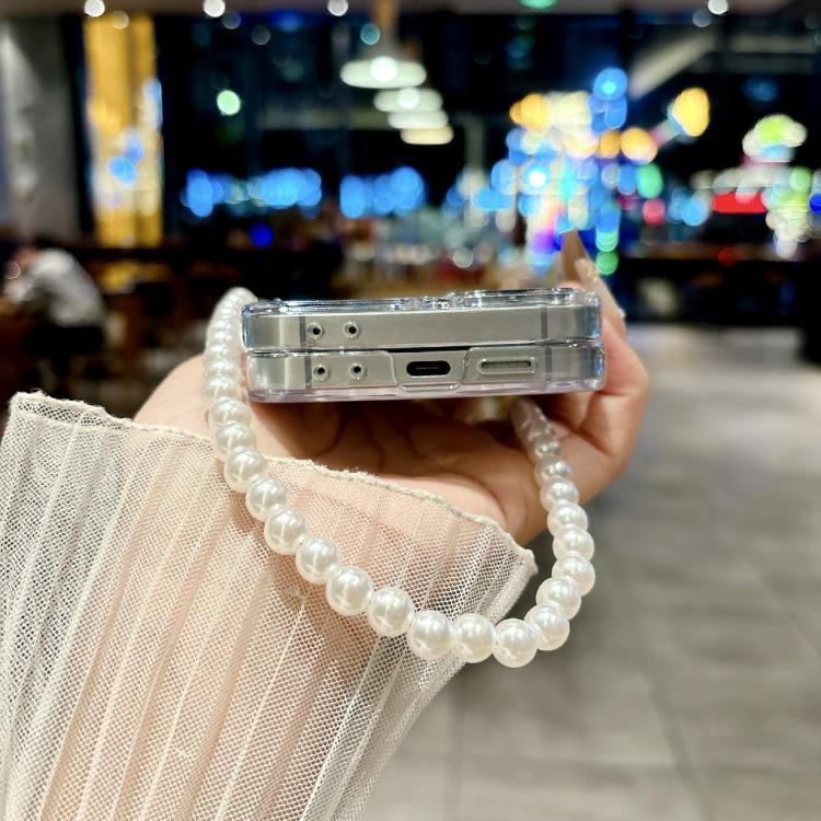 EDA008522601_3.jpg@490036e6770db644bc513fe91f8f657f