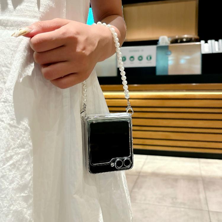 EDA008522602_4.jpg@85b966adc15cd0c31174a78232c608df