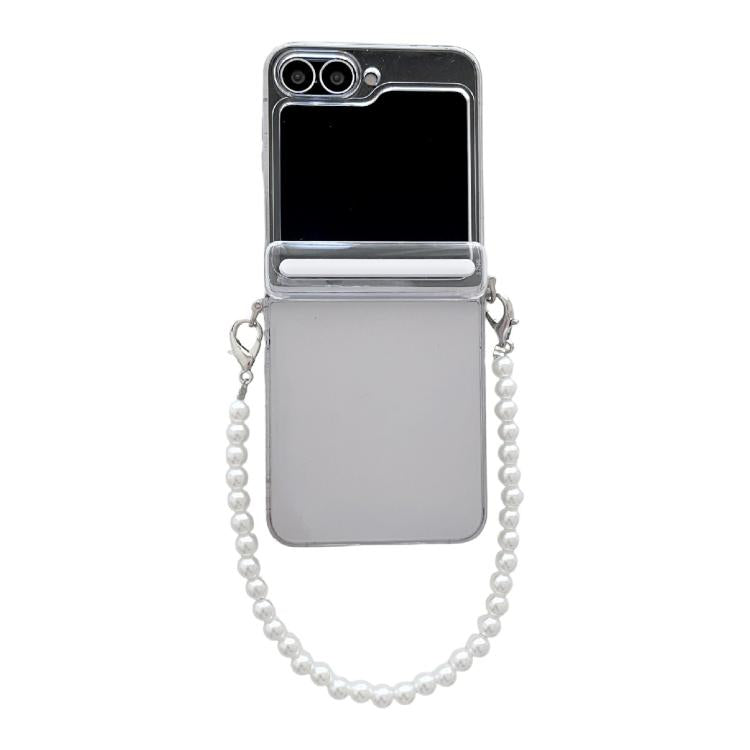 EDA008522701.jpg@0ec37ea638a1abb55827ddc08320bf0a