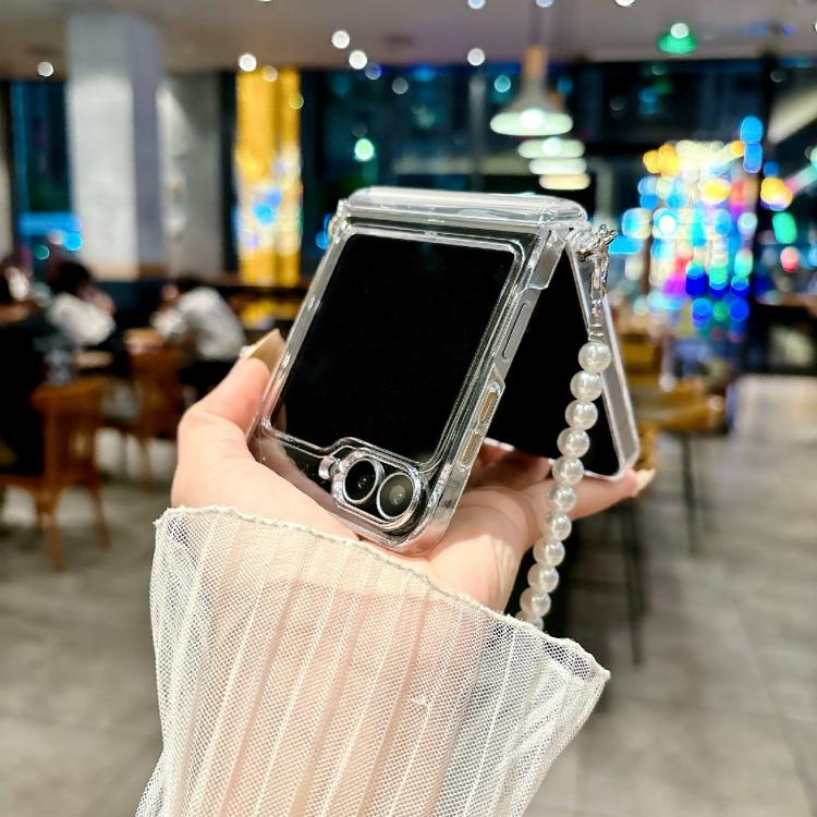 EDA008522702_2.jpg@bfb4c482271ce9ce58a508efdd3216f9