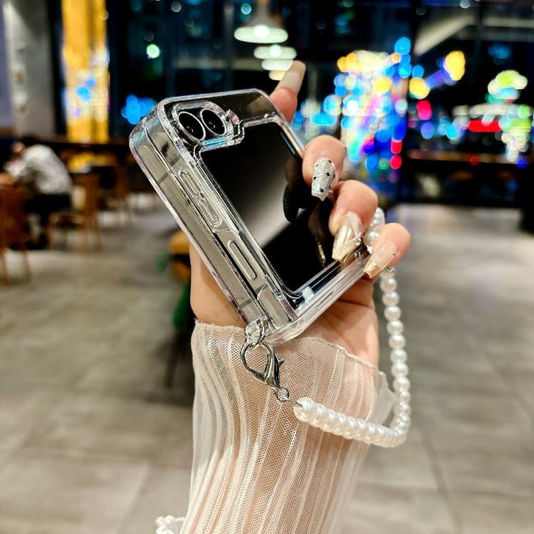 EDA008522702_3.jpg@409b490085145697f929090583a3be48