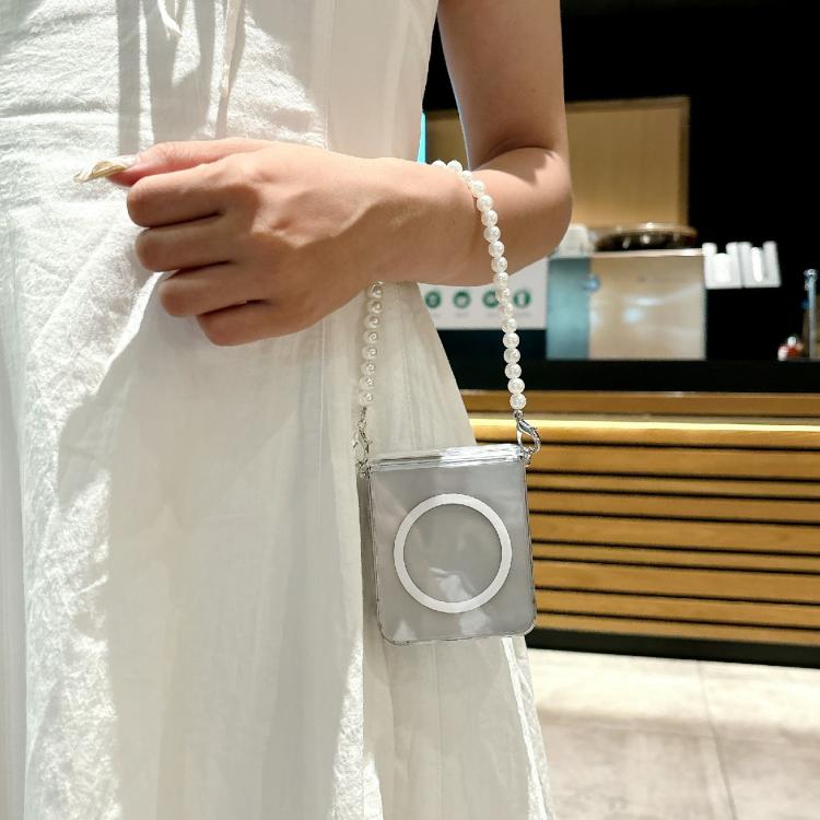 EDA008522801_6.jpg@abd9fdaa45d0ae0e46082596574c333b