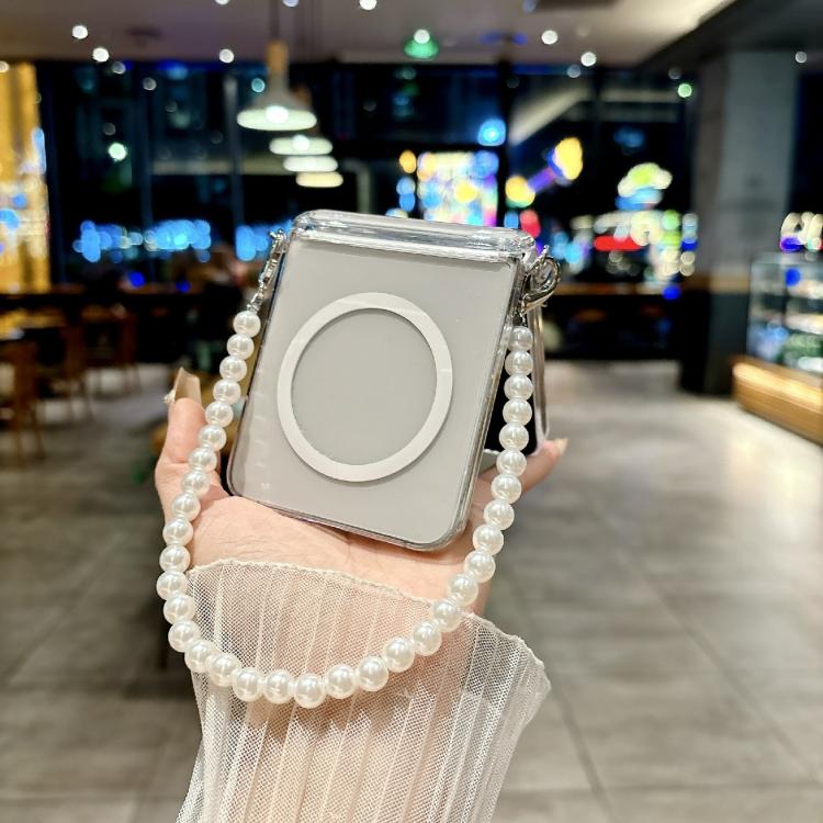 EDA008522802_2.jpg@967456964562f6734d37f8642a040716