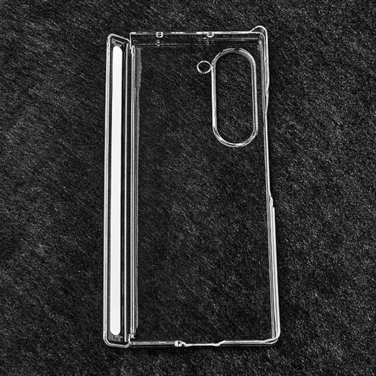 EDA008523002_2.jpg@86ee12e88159ccca3ec35c526b157f71