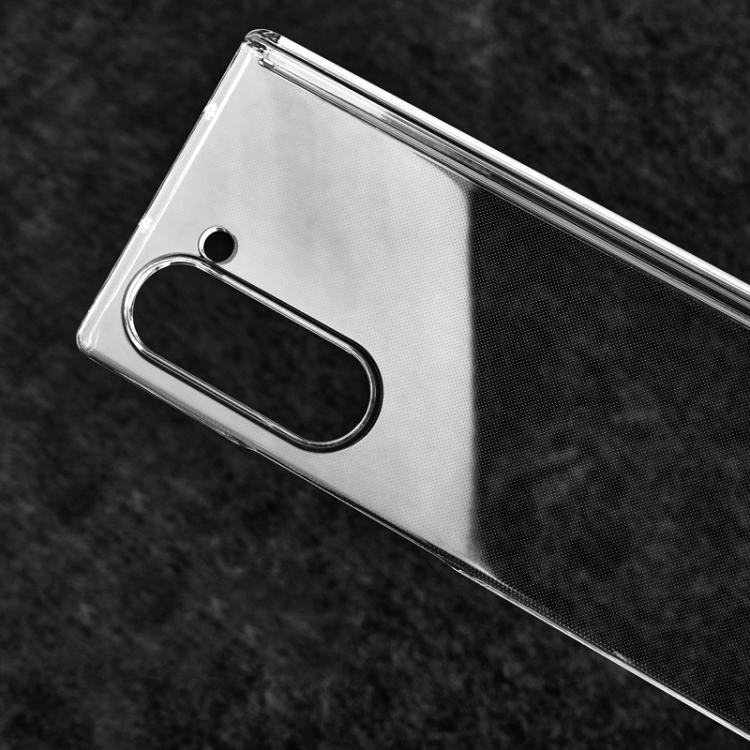 EDA008523002_3.jpg@39ef9ea73015bfaac21c0a3f7db0e7b5