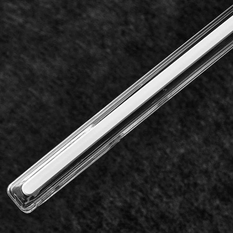 EDA008523002_4.jpg@16a1355cdbc073b96cf86bc66bc9ba97