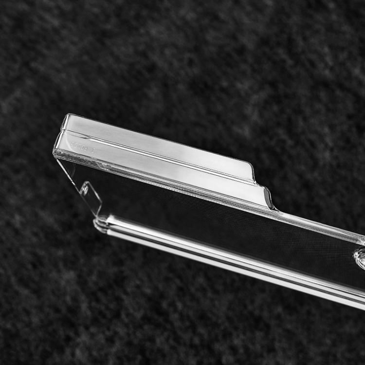 EDA008523002_5.jpg@27f82e7ee90e97de5654fef41bca13dd