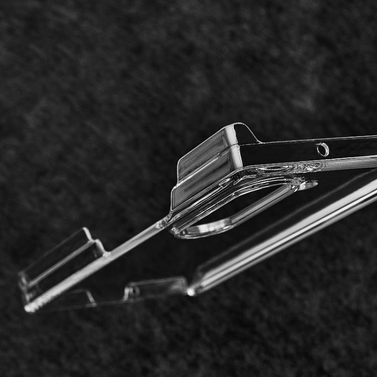 EDA008523002_6.jpg@91bc109c13472250c87dc7ad5b17b251