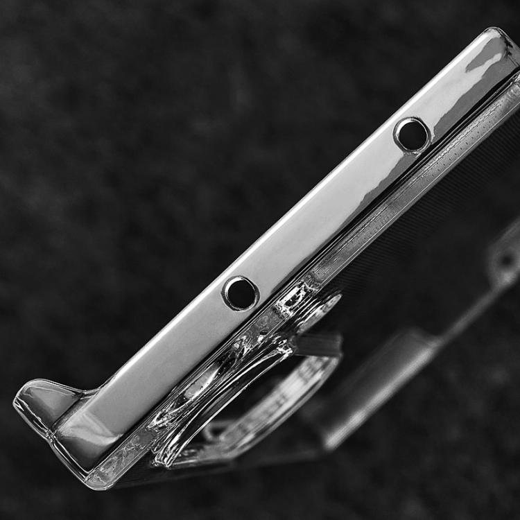 EDA008523002_7.jpg@60582b11dd5b12824421b993e275e25e