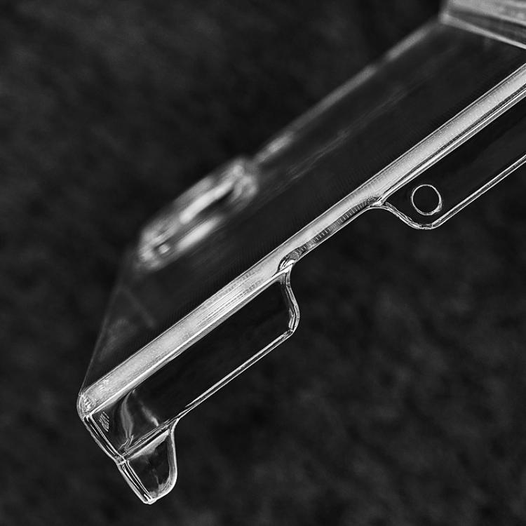 EDA008523002_8.jpg@43df615293501217450bc7e77d07c34b