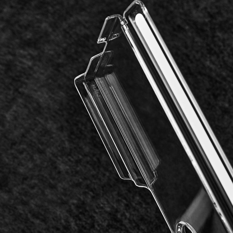 EDA008523002_9.jpg@e965e2bb653529a51c1667af94cb6fde