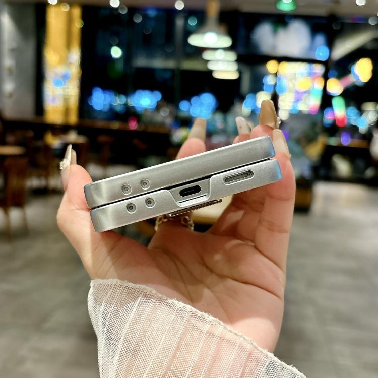 EDA008523301A_4.jpg@a35d476e3c7a1c6922879b5d15207d6a