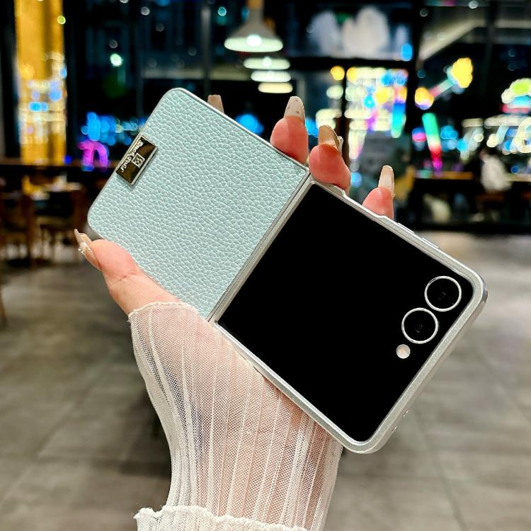 EDA008523301A_5.jpg@1ab0d300ca7203a886b8dc748881228f