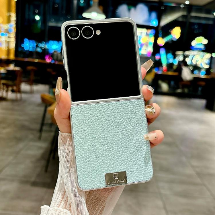 EDA008523301B_1.jpg@7a9d91c02c956dbdd9d41045a2e2454a