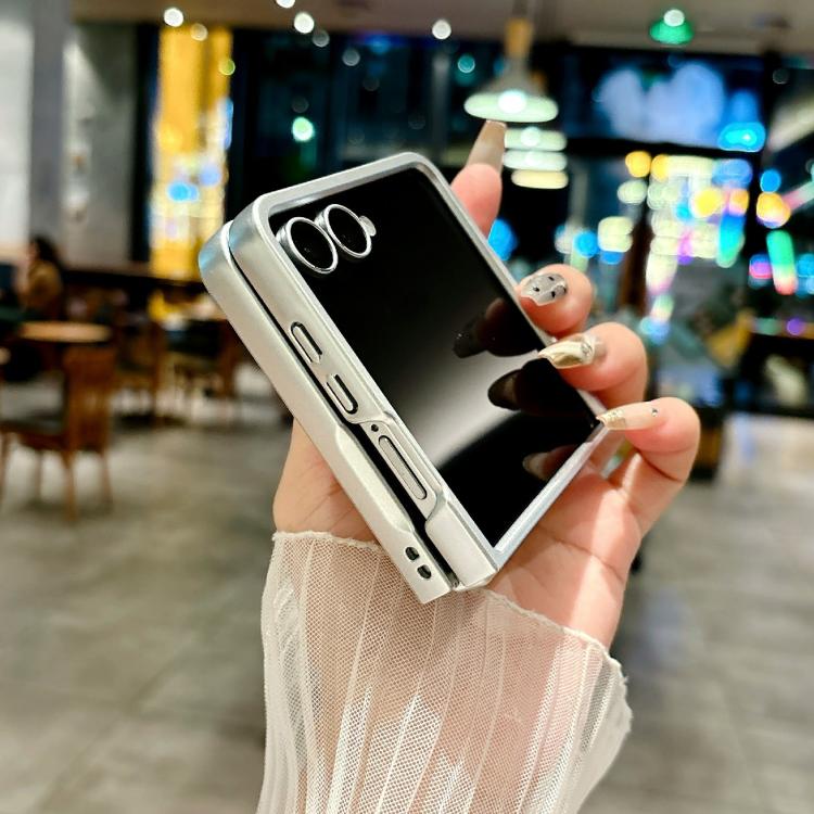 EDA008523301B_3.jpg@1c0c2ae0b3a08aca7022fd590ec69855