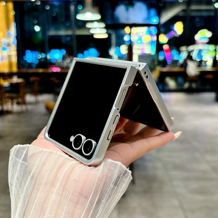 EDA008523301C_2.jpg@9ea16e0c234ebb006d327f4ab1b1e562