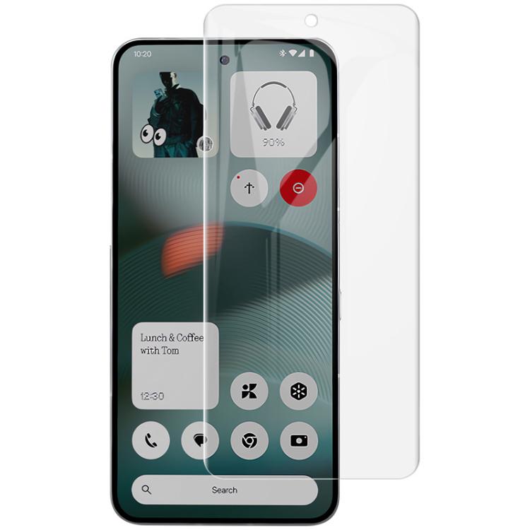 EDA008523601.jpg@54ed0695f499a2d2deaf90c88ef89d7d