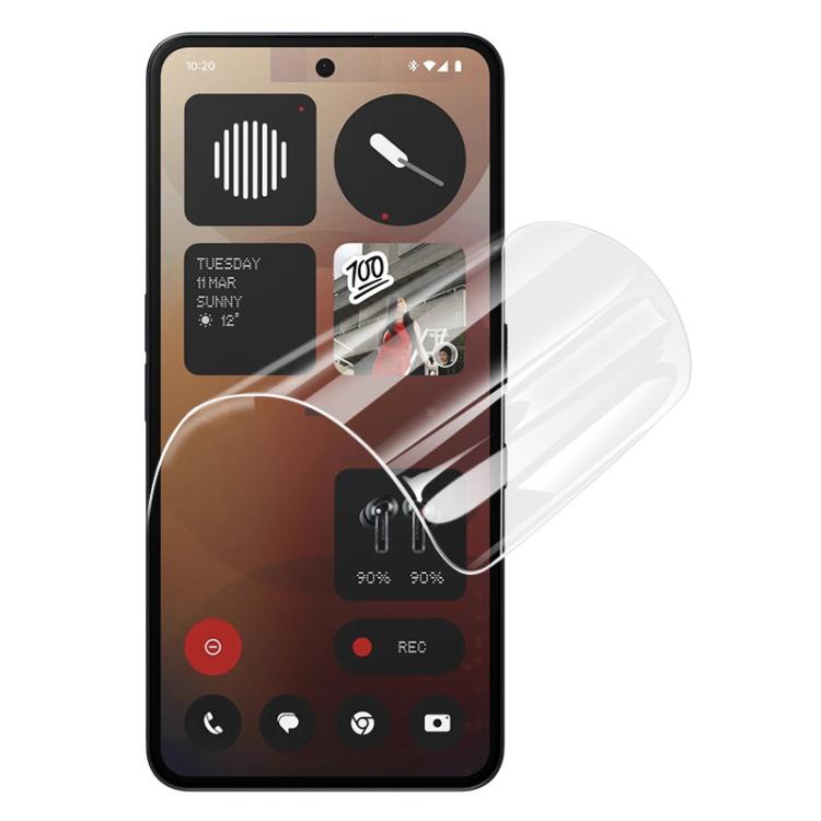 EDA008523602_1.jpg@db25413ecaaf5ce926d675aa3bb53b87