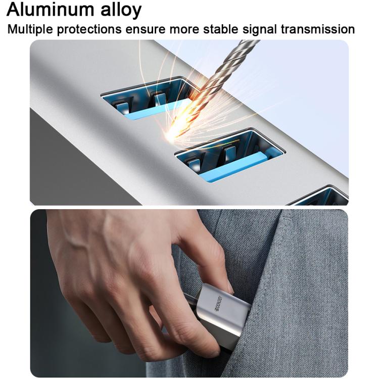 EDA008524401A_3.jpg@c8aa6cfd0afb28431fc7ee68d2d9d040