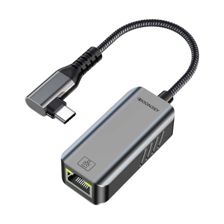 EDA008524601A.jpg@166e06460ee18fe5e6cf994a2a80e83e