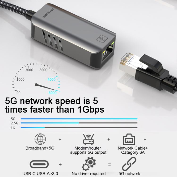 EDA008524601A_2.jpg@c6d42d0237f91831401aa21fed6cb5a6