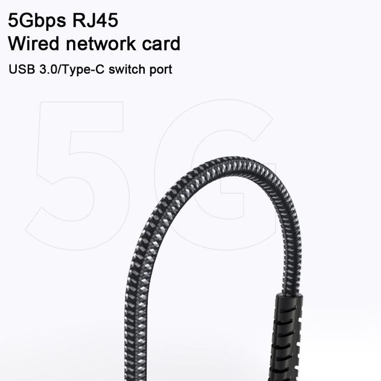 EDA008524601A_3.jpg@7376a544107e492def4889d1ce00c66e