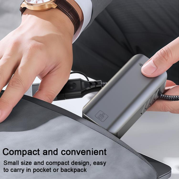 EDA008524601A_4.jpg@ef17797363902be7da0735c47a24dacb